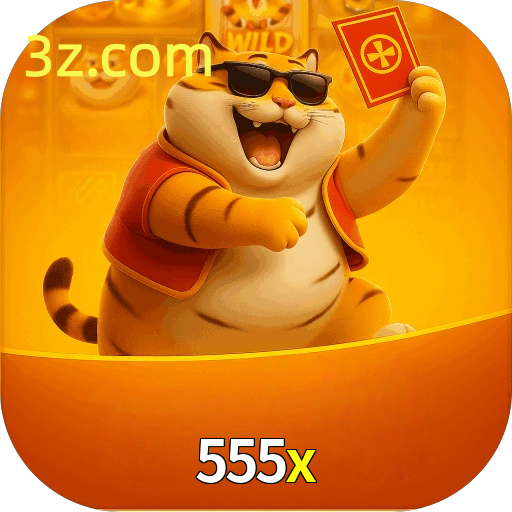 555X
