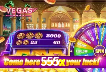 Plushie Frenzy Slot - PG Soft Game