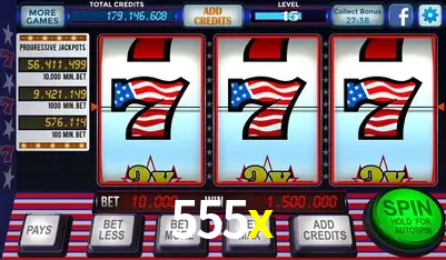 Symbols of Egypt Slot - PG Soft