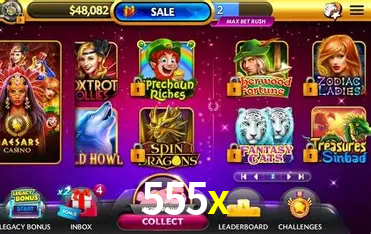 Bikini Paradise Slot - PG Soft