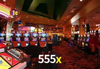 Prosperity Fortune Tree - PG Soft Slot