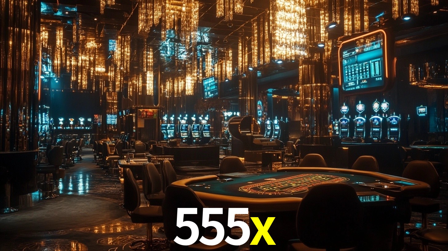 Tournament Betting
